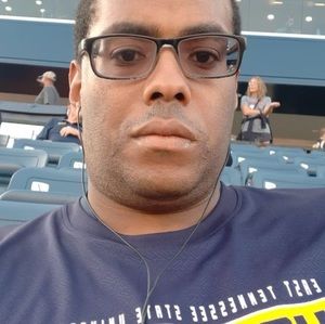 Meet your Posher, Joe